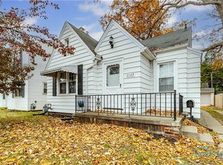 3509 Douglas Rd, Toledo, OH 43606