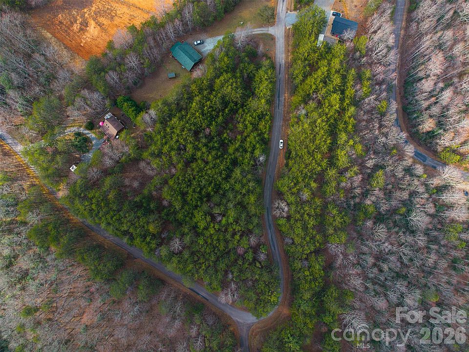 1st image of 0 Sweetbriar Rd S