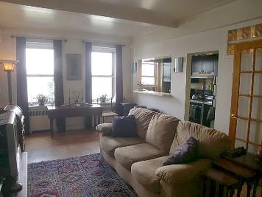 Sold by Corcoran | media 30