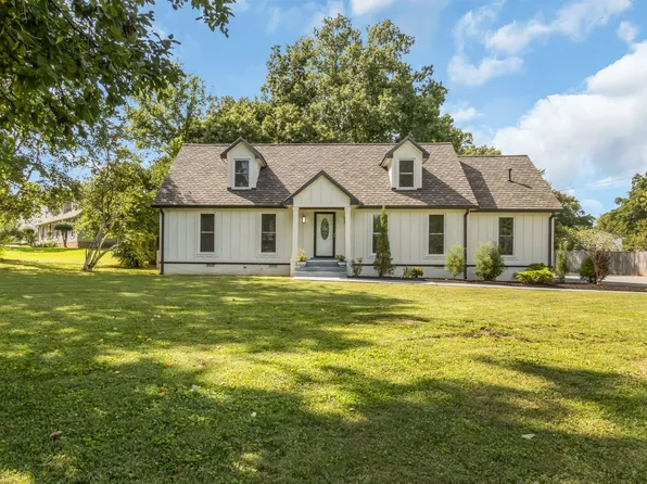 3354 Vapor Trl, Murfreesboro, TN 37127
