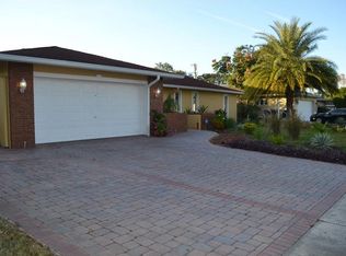 635 S Ranger Blvd, Winter Park, FL 32792