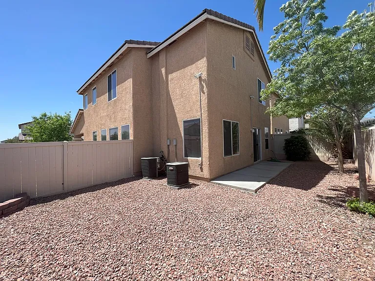 8932 Ryan Creek Ave — Photo 22