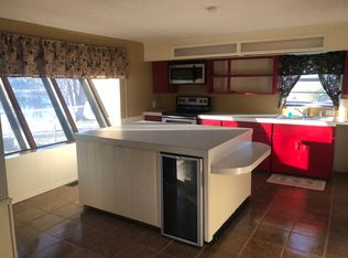 9 Lakeview Rd, Crescent, OK 73028