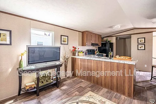 57 Shady Cir Photo 1