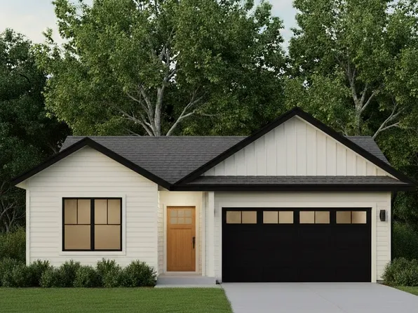 1125 SE Bugle Ave, Warrenton, OR 97146