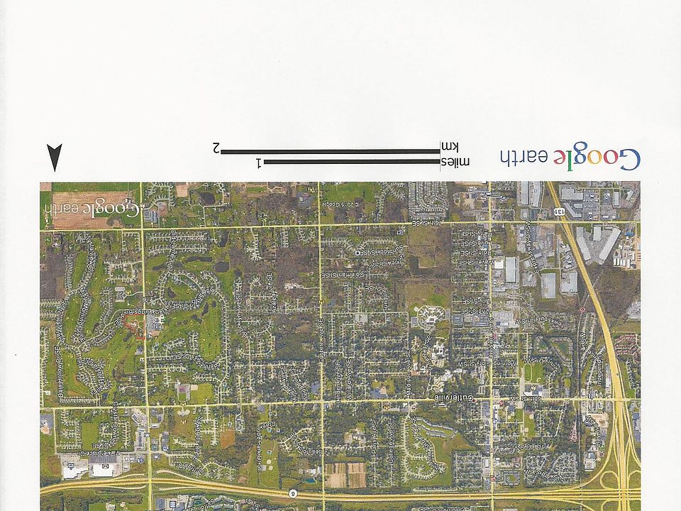 2nd image of 7100 Kalamazoo Ave SE