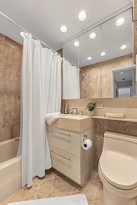 Sold by Douglas Elliman | media 9