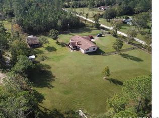 361 Western Rd, New Smyrna Beach, FL 32168