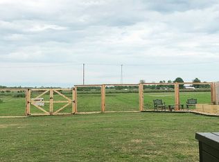 971 Sunset Ln, Centerton, AR 72719