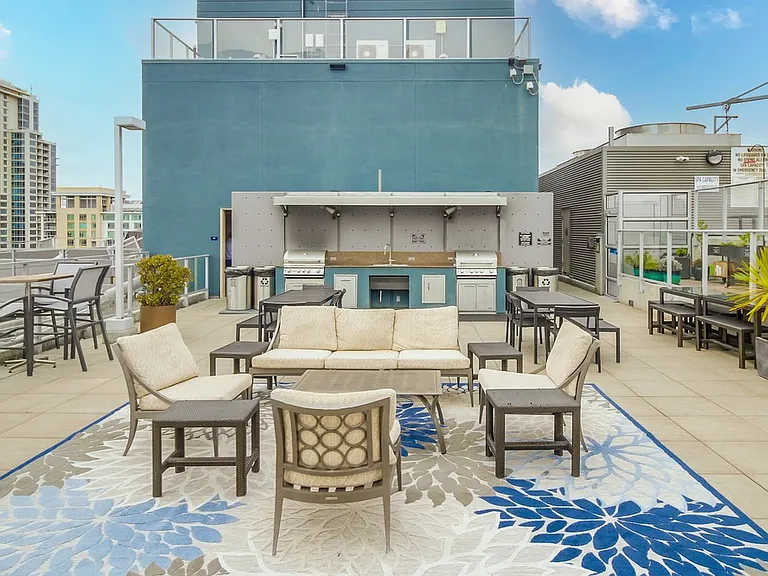 1080 Park Blvd #1314 — Photo 36