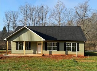 525 Camp Wahsega Rd, Dahlonega, GA 30533