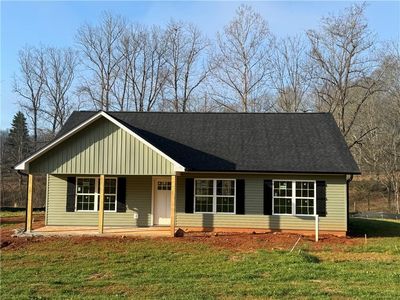 525 Camp Wahsega Rd, Dahlonega, GA, 30533