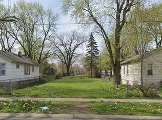 301 W 105th Pl, Chicago, IL 60628