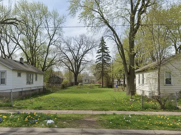 301 W 105th Pl, Chicago, IL 60628