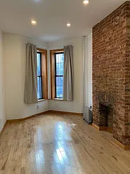 Rented by Urban Pads