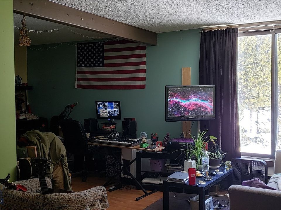 2nd image of 21 Sitting Bull Rd #1318