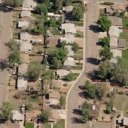 1st image of 411 16th Ave