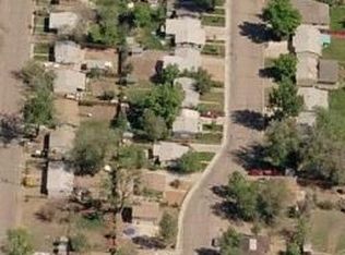 411 16th Ave, Greeley, CO 80631