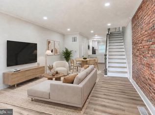 420 E 28th St, Baltimore, MD 21218