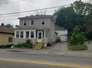 48 State St, Augusta, ME 04330