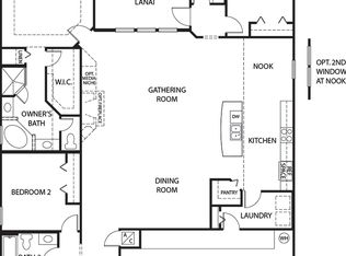 12317 Itani Way, Jacksonville, FL 32226