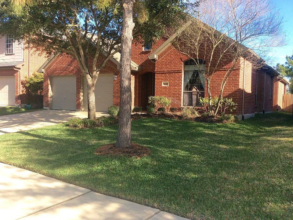 1st image of 4531 Wellington Grove Ln