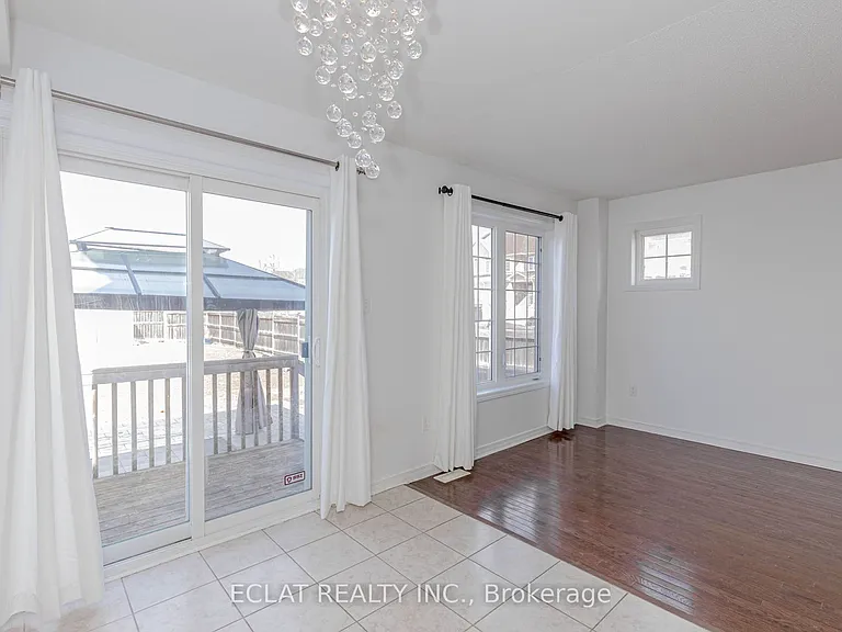 2 Lancaster Ct — Photo 21