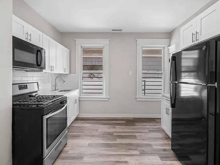 216 Delaware Ave #1 — Photo 16