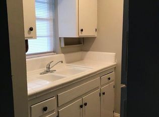 2708 E Grant Ave, Orlando, FL 32806 | Zillow