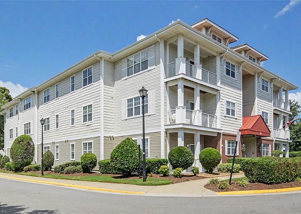 1st image of 5300 Warminster Dr #101