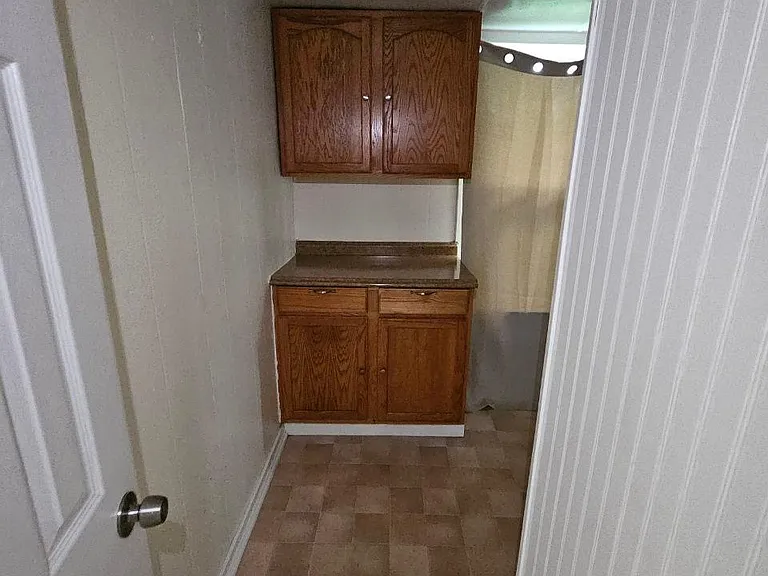 10 Silver Spring Rd #C — Photo 2
