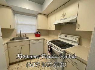 830 W Beacon Rd APT 10, Lakeland, FL 33803