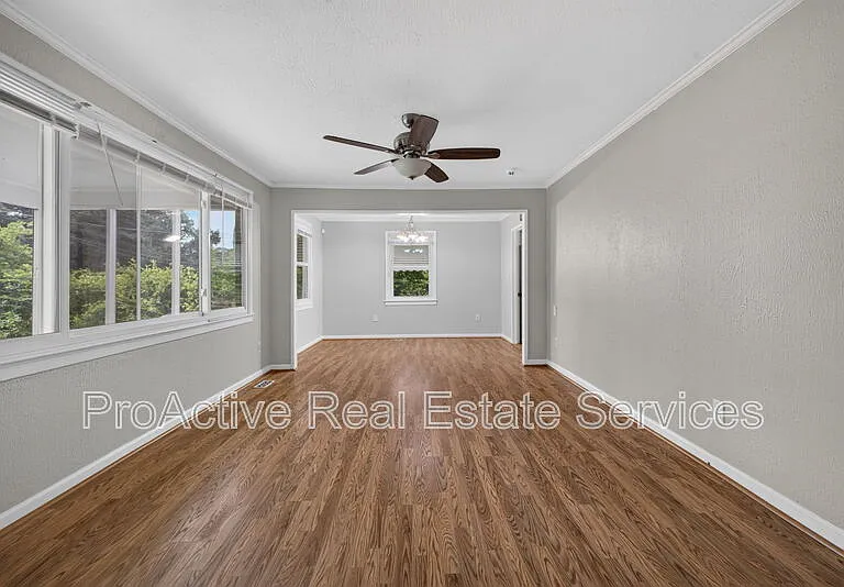 100 Hodges Manor Rd — Photo 16