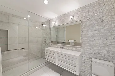 Sold by Nest Seekers International
