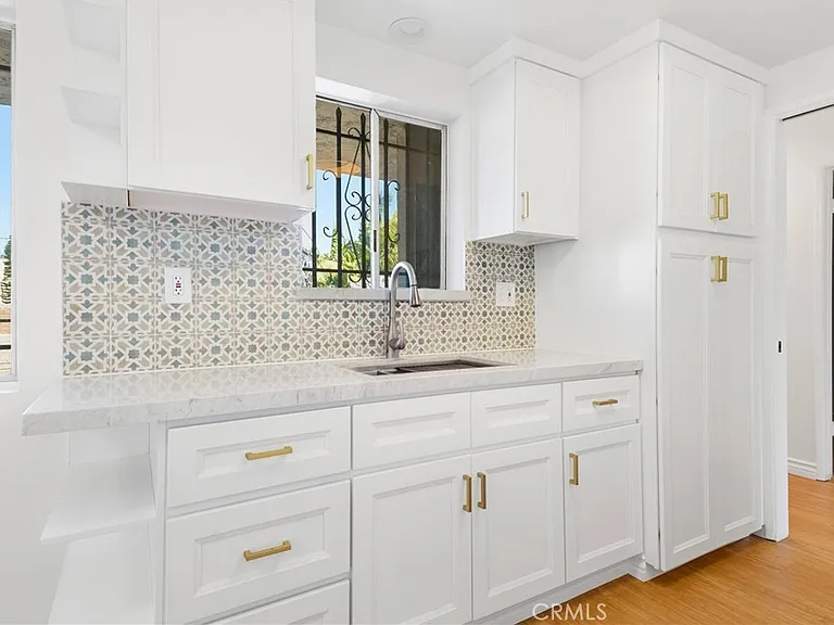 191 Kennebec Ave #302 — Photo 7