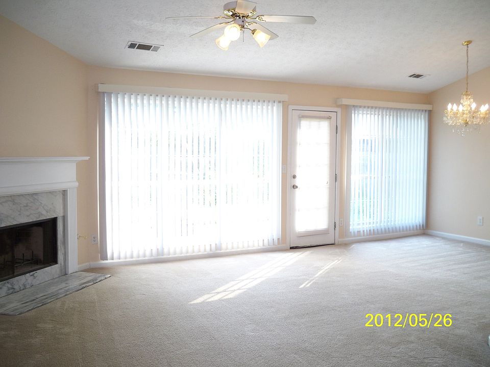 2nd image of 4228 Windward Ln