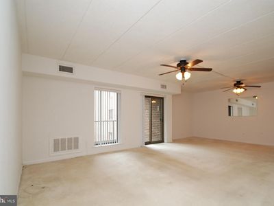 1219 W Wynnewood Rd APT 409, Wynnewood, PA, 19096