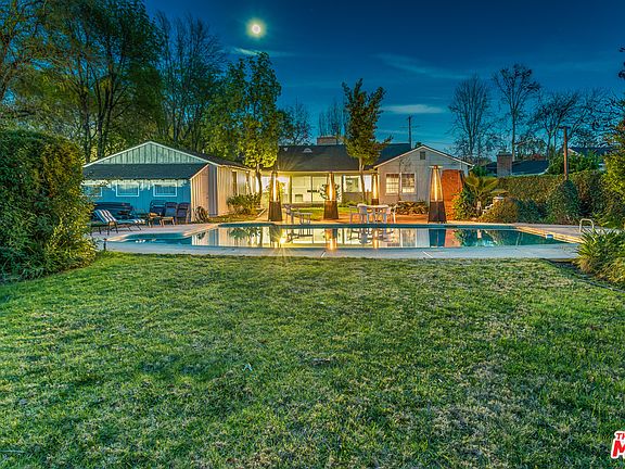 2nd image of 5023 Ventura Canyon Ave