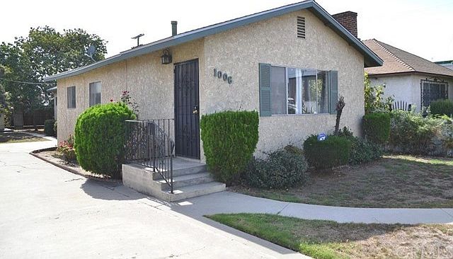1st image of 1006 E Mauretania St