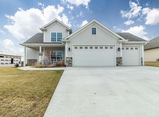 5780 Charlotte Dr, Ashland, MO 65010
