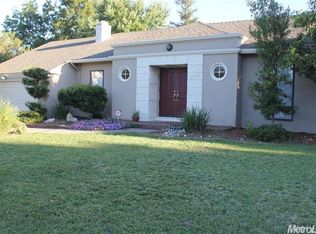 2170 56th Ave, Sacramento, CA