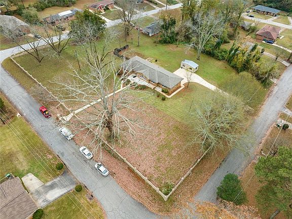 2nd image of 3645 Aldea Dr