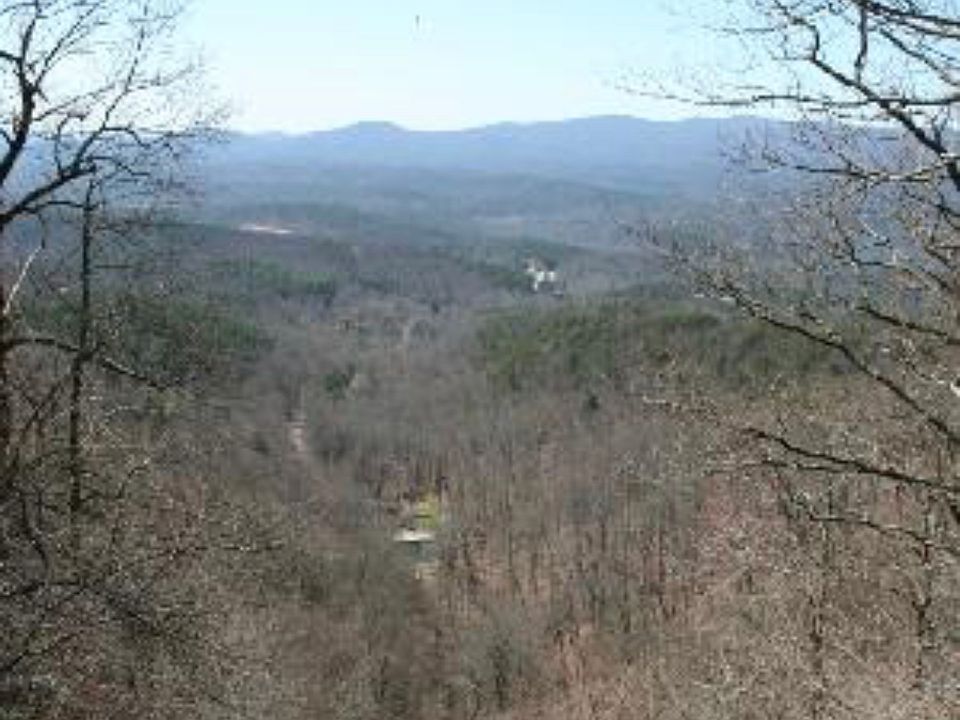 2nd image of 1531 Eagle Ridge Rd
