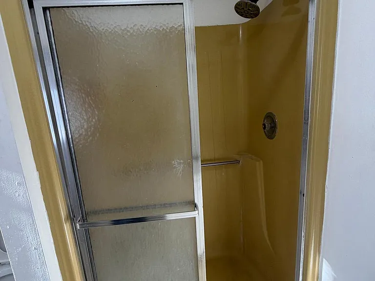 644 Cooper St #2 — Photo 19