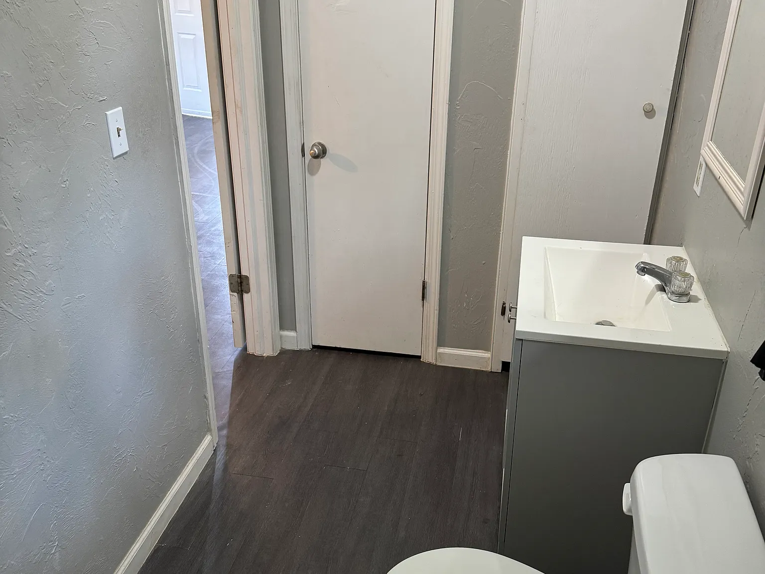 1 bed, $750 — Photo 4