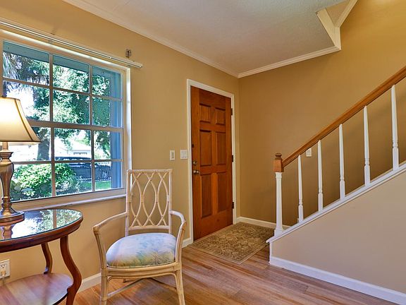 4th image of 101 N Pine St APT 3