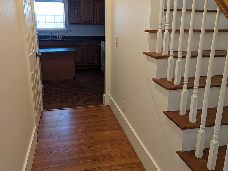 20333 Sugarloaf Mountain Rd — Photo 4