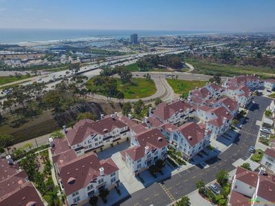 815 Harbor Cliff Way UNIT 241, Oceanside, CA, 92054