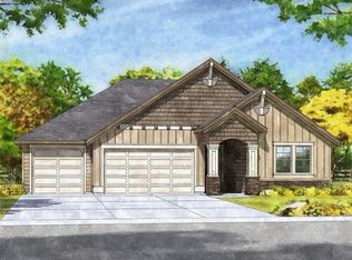 1015 N Red Ash Way, Star, ID 83669