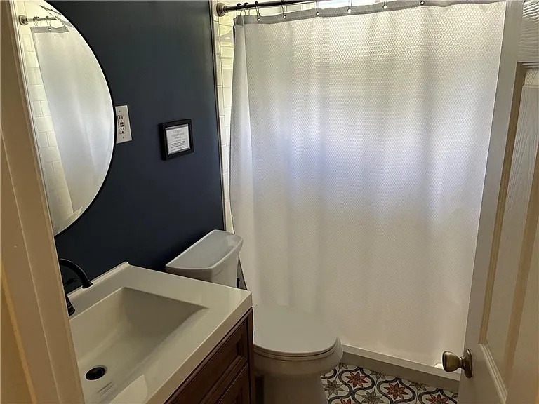 283 Balsam Rd — Photo 9